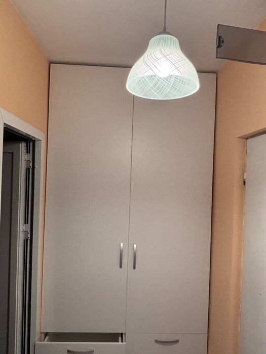 Гарсониера под наем в Люлин 10