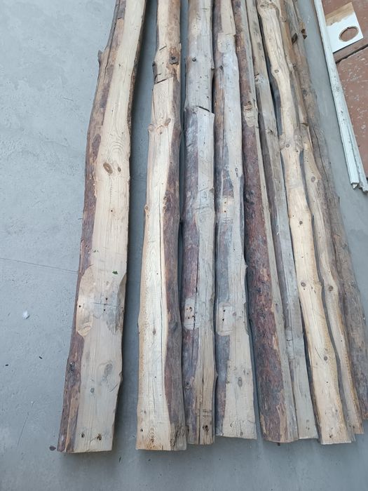 ДСП  ва  ЛЯГА  лар сотилади