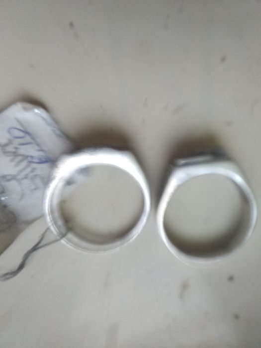 Кольца серебро российской новые наушники арегинал.наутбук.часы СССР ча