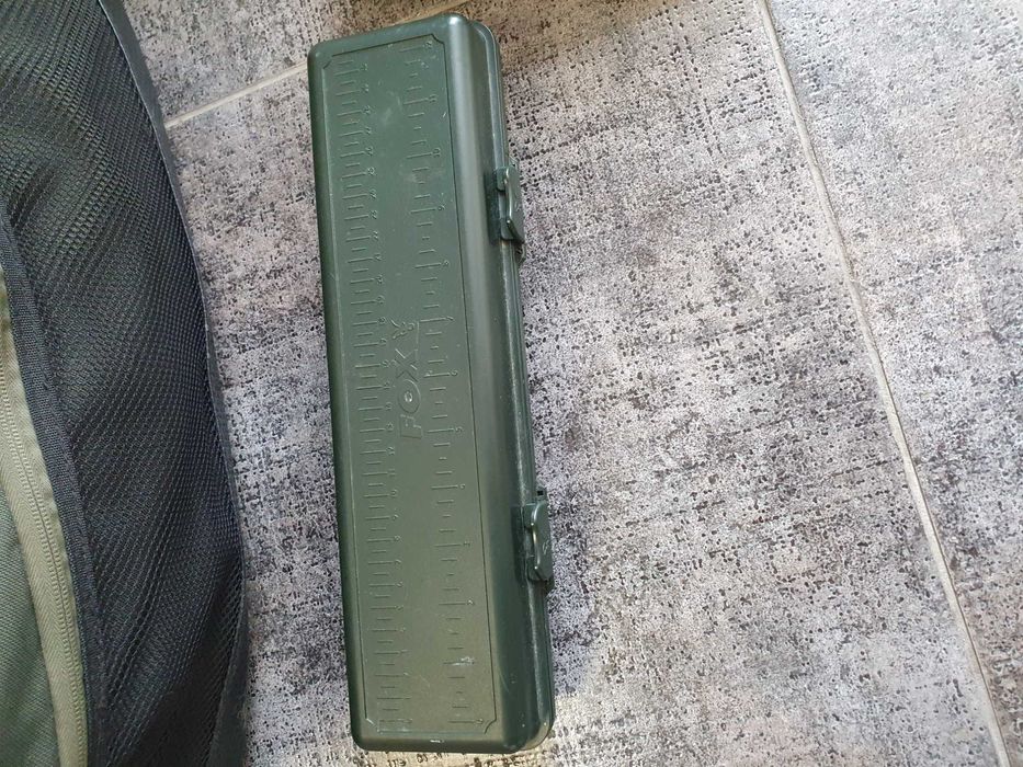 Шаранджийски принадлежности