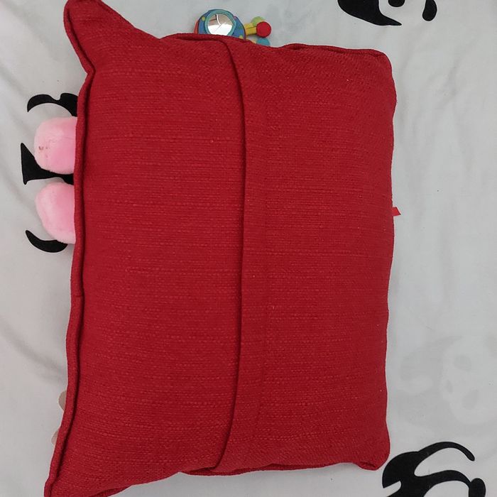 Vand perna ptr copii