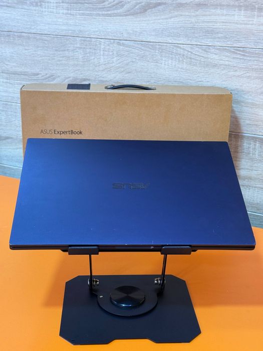 Продается Ноутбук ASUS