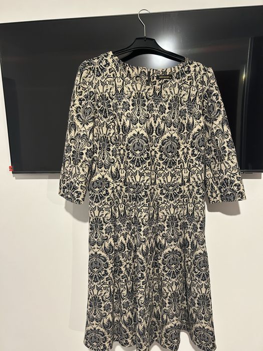 Rochie eleganta dama