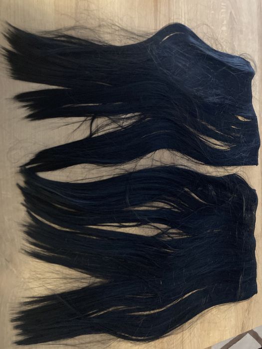 Бижу / аксесоар за коса