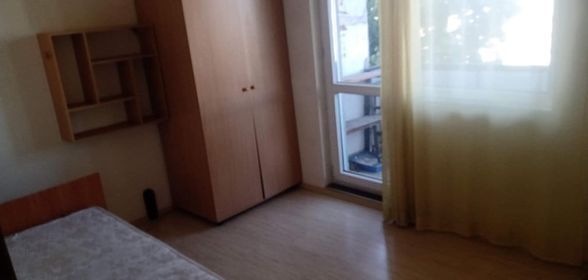 Продава се Тристаен апартамент в София, Дървеница - 62 кв.м за 2339 €/кв.м - Снимка #1
