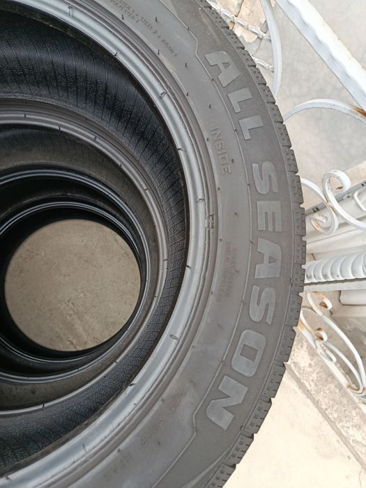 235_55_R17 Alseason