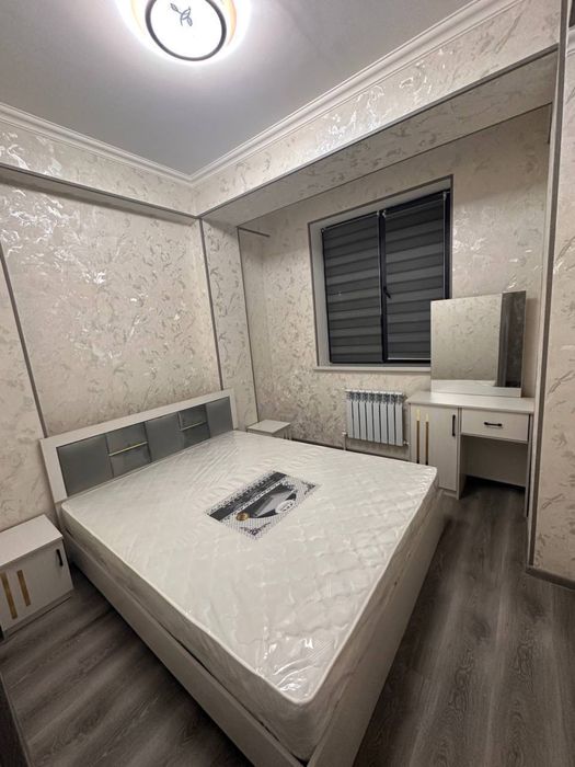 спальный гарнитур мебель