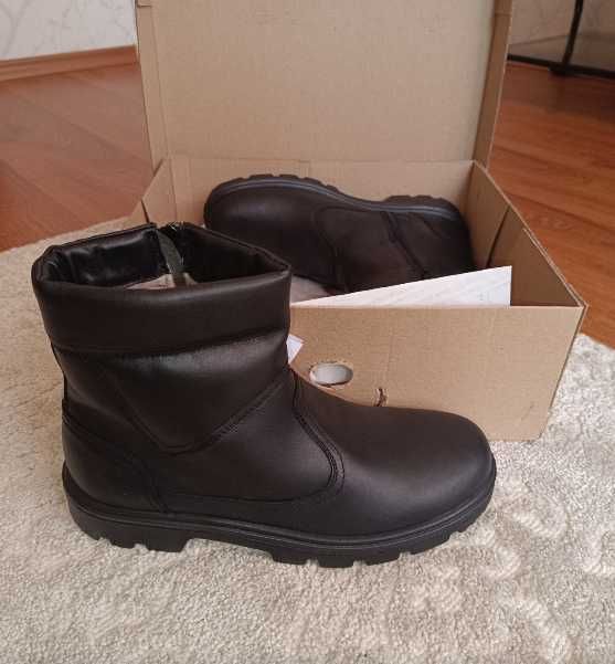 Мъжки Боти , 42 номер