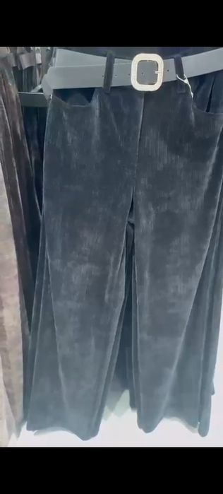 Продам вещи все новое