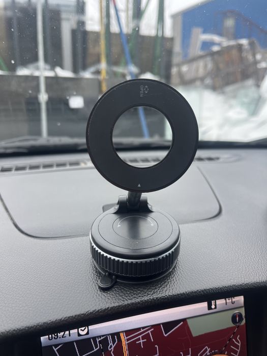 Стойка за телефон