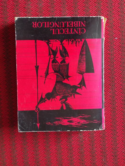 Carti cu teme diferite, autori diferiti