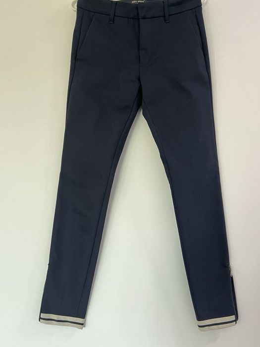 Pantaloni damă Mos Mosh