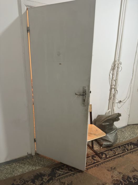 Отдам даром ( самовывоз)