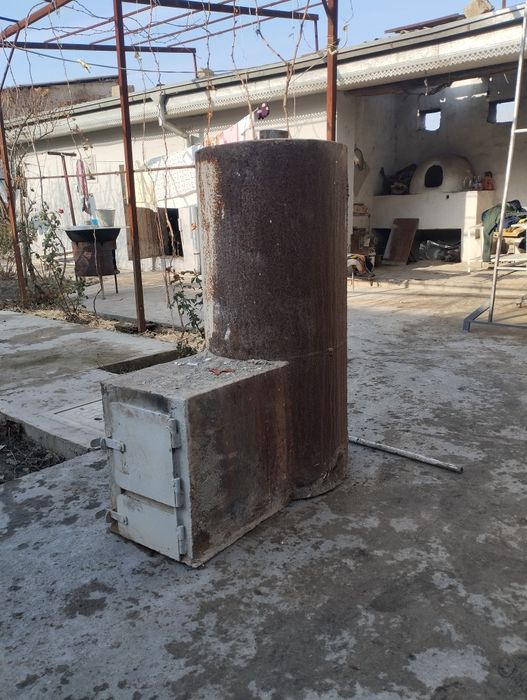 Katyol sotiladi xolati yaxwi turipti, jesti qalin,narxi 1milyon400ming