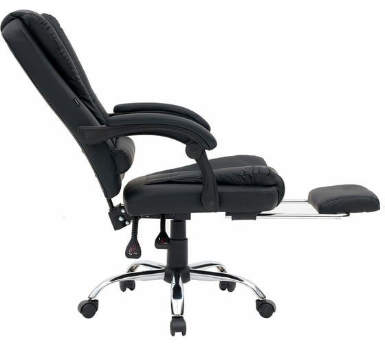 Кресло руководителя, кресло офисное