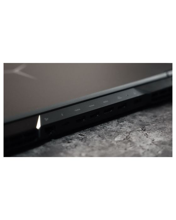 Lenovo Legion 5 Pro | Gaming