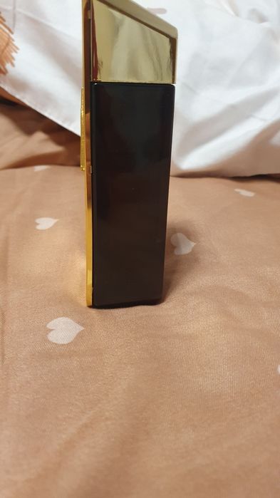 De vânzare Parfum Paco Rabanne 1 million elixir intense!