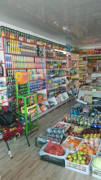 Surxondaryo denov ZAKAZ ASOSIDA MEBELLAR XIZMATI zakas buyirtma asosid