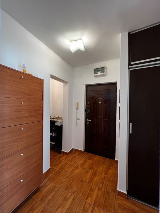 Apartament 2 camere de inchiriat BUDAPESTA , Tineretului,Unirii