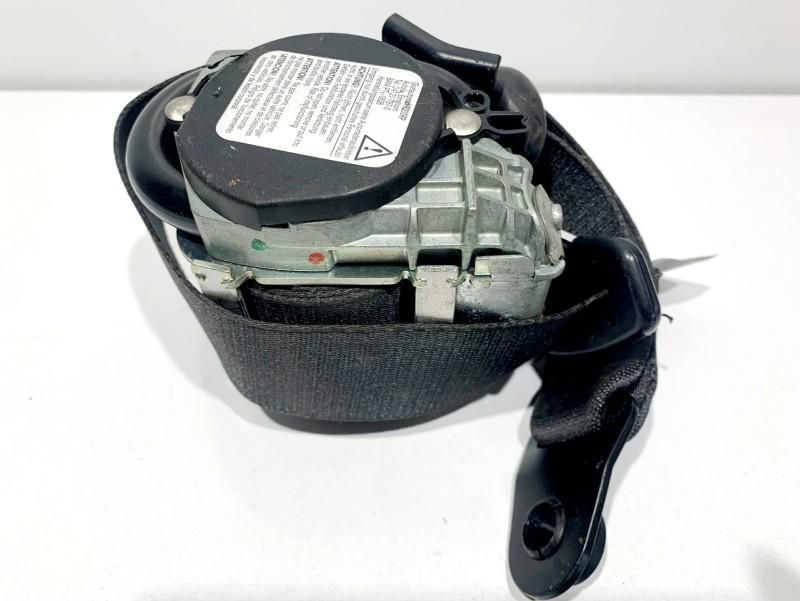 Centura de siguranta stanga fata Land Rover Freelander 2 6G9N-61295-CG