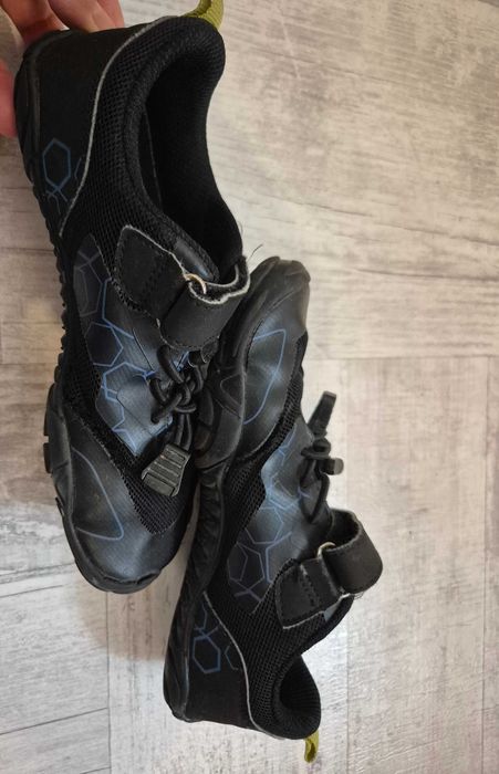 Lot pantofi copii nr. 32-33