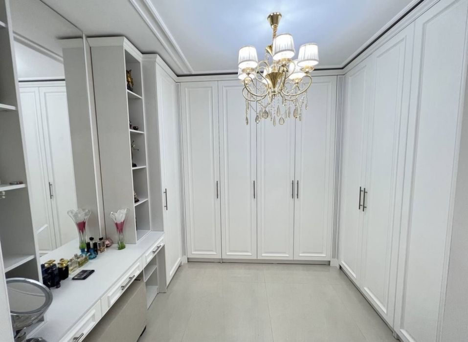 Кунлик ижара!Посуточно квартира!Daily rent home hi-tech!