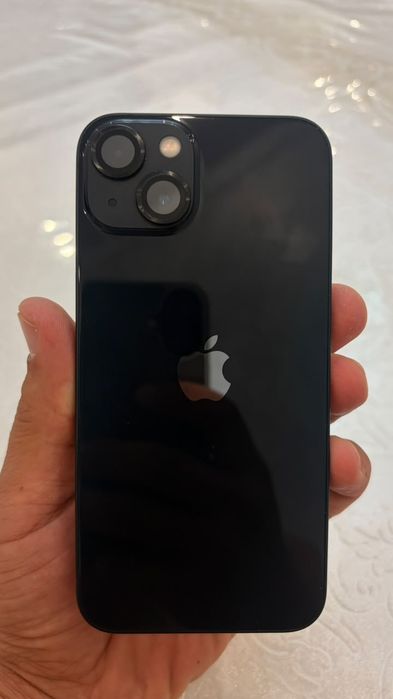 Iphone 13 Айфон 13