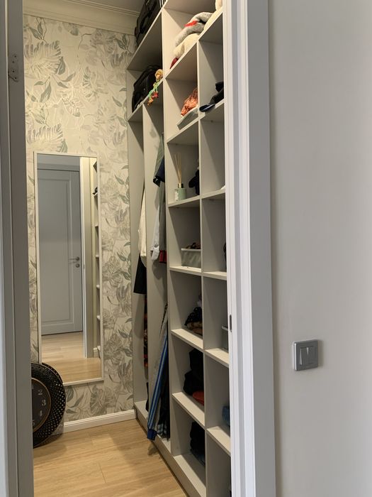 Продаю комфортную квартиру