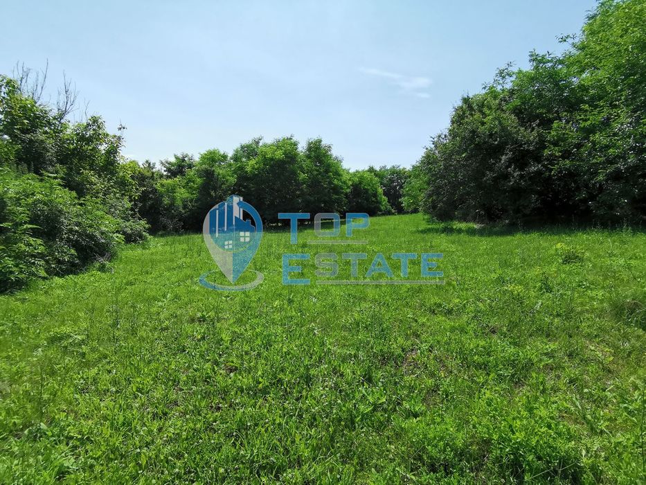 Продава се Къща в с. Славейково, Област Габрово - 56 кв.м за 804 €/кв.м - Снимка #2