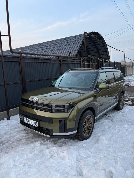 Продам Диски R18 бронза