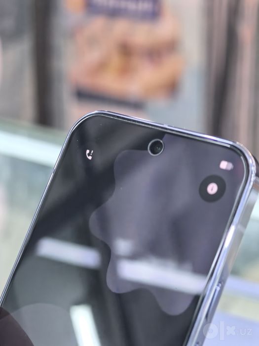 Google Pixel 10 Pro 16/256 в идеале
