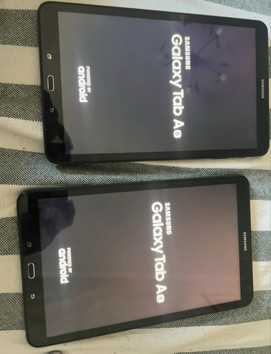 Tableta Samsung Tab A6/Huawei