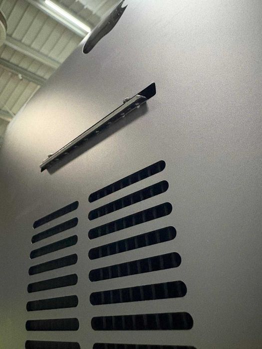 Apple iMAC Pro 1,1 A1862  W-2191B 18core 64/256GB 4TB 27" 5k Vid.8/16G