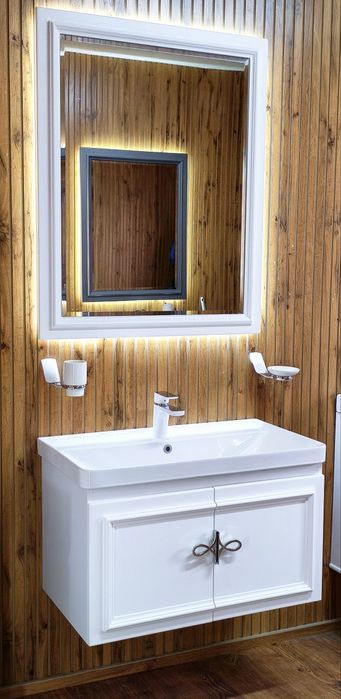 Тупбы ПВС на любой вкус и размер от производителя