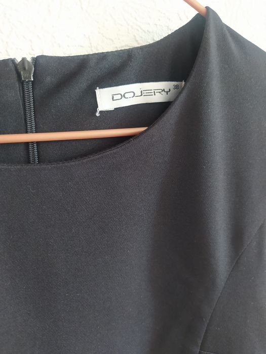 Продам турецкое платье