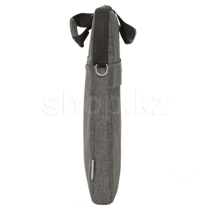 Сумка для ноутбука Defender Tote, 15.6", Grey