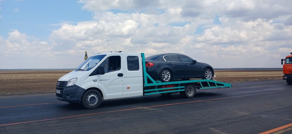 Эвакуатор  Навоий  24/7