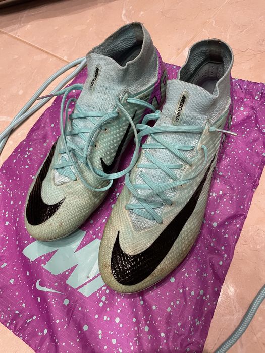 Nike Mercurial Superfly n42