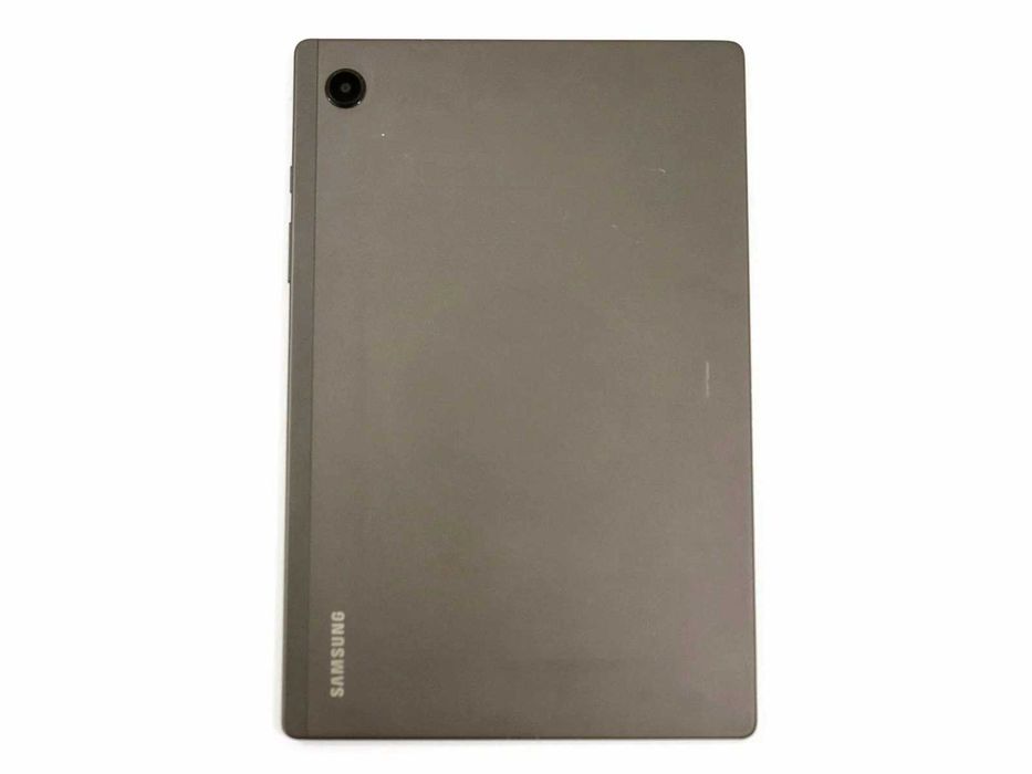 Samsung Galaxy tab A8
