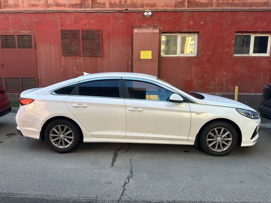 Сдаю в аренду автомобили