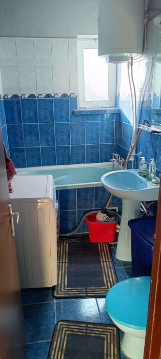 Apartament 2 camere,