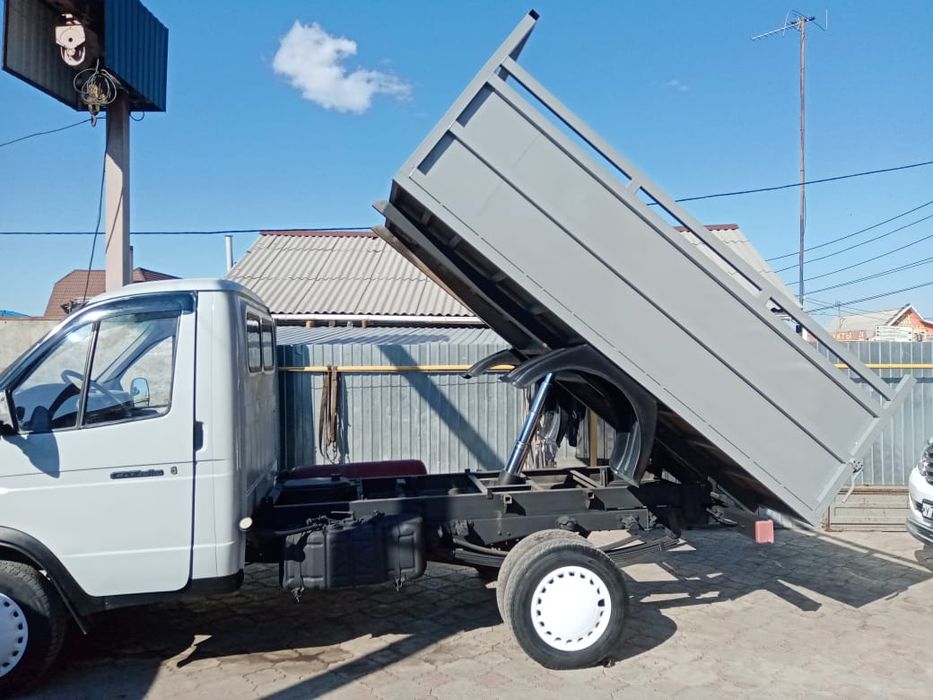 Уголь уголь всех видов доставка