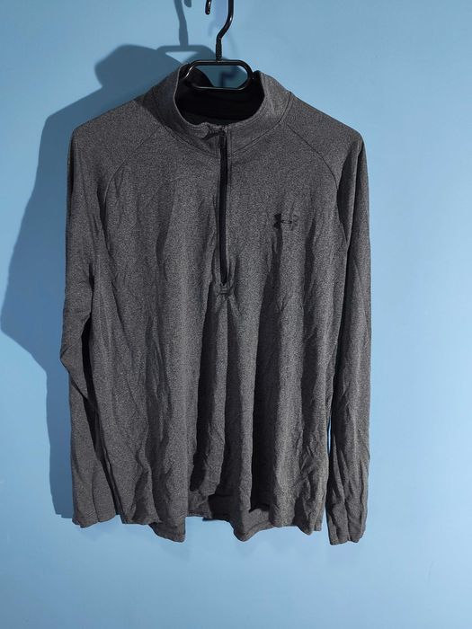 Under Armour Блуза/Мъжка L