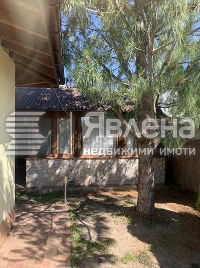 Продава се Къща в с. Близнаци, Област Варна - 166 кв.м за 1440 €/кв.м - Снимка #2