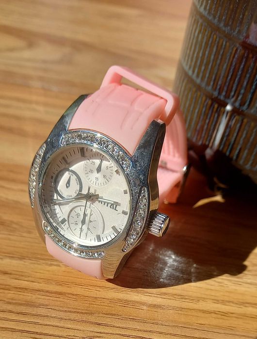 Дамски Часовник Rital