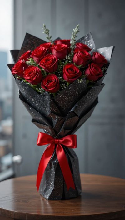 Гүл алу/сату арзан гүлдер бар