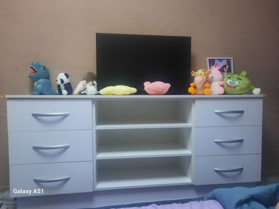 Продам комод срочно