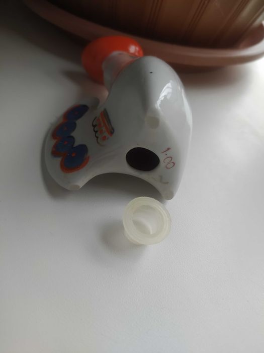 Статуэтка ,панно настенное