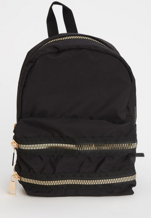 Rucsac sport DeFacto