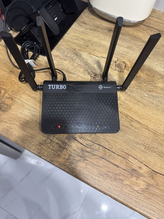 Продам модем Биллайн